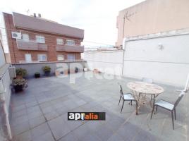 Casa (unifamiliar adosada), 165.00 m², cerca de bus y tren, El Pedró