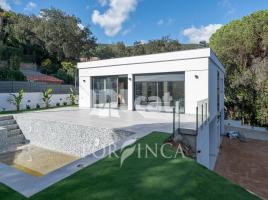 Casa (unifamiliar aïllada), 300.00 m², prop de bus i tren, seminou, Mas Toi