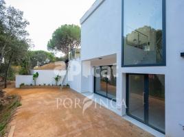 Casa (unifamiliar aïllada), 300.00 m², prop de bus i tren, seminou, Mas Toi