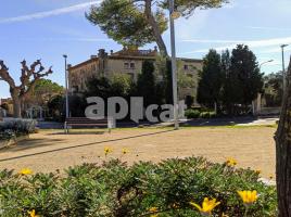  (unifamiliar aïllada), 550.00 m², près de bus et de train, El Pla del Penedès