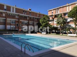 Piso, 82.00 m², cerca de bus y tren, Ribes Roges