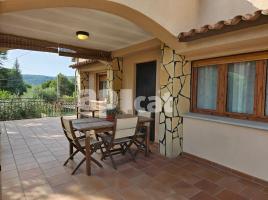 Houses (detached house), 157.00 m², near bus and train, Torrelles de Foix