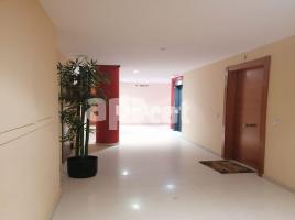 Piso, 70 m², Zona