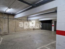 Alquiler plaza de aparcamiento, 11 m², Zona