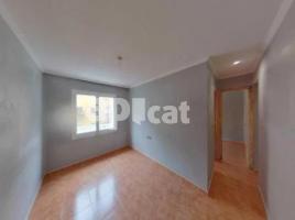 Piso, 77.00 m², cerca de bus y tren, Calle Miguel de Cervantes, 33