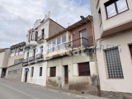 Pis, 106.00 m², Paseo del Ter