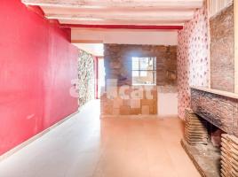 Houses (country house), 274.00 m², Calle de l'Hospital