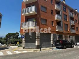 , 64.00 m², 九成新, Calle SANT ANTONI