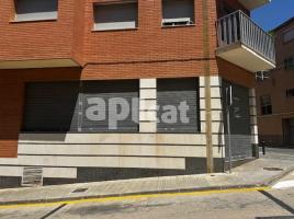 , 64.00 m², 九成新, Calle SANT ANTONI