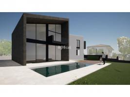 , 334.00 m²