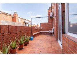 Terraced house, 150.00 m²