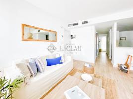 Piso, 115.00 m², cerca de bus y tren, nuevo, Vallpineda-Santa Bárbara