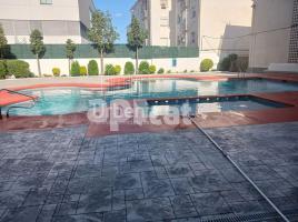 Apartamento, 60 m², Zona