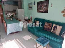 Apartamento, 60 m², Zona