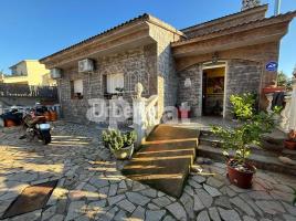 Houses (terraced house), 117 m², Zona