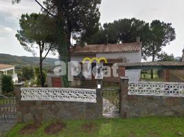 Houses (terraced house), 200 m², Zona