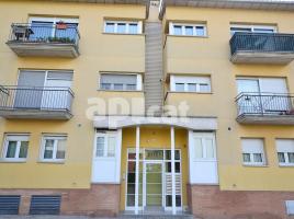 Pis, 94.00 m², fast neu, Calle Bon Amic