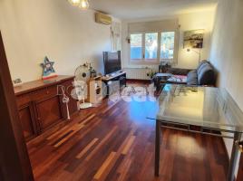 Apartament, 99.00 m², Calle Notari Miquel Març, 8