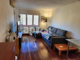 Apartament, 99.00 m², Calle Notari Miquel Març, 8