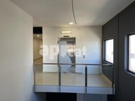 Lloguer oficina, 240.00 m², seminou, Calle Rocacorba, 1