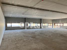 Lloguer oficina, 1000.00 m², seminou, Calle Rocacorba, 34