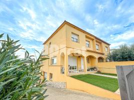 Casa (unifamiliar adosada), 182.00 m², Calle Josep M de Sagarra