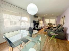  (unifamiliar adossada), 182.00 m², Calle Josep M de Sagarra