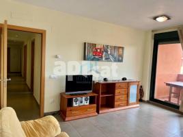 Piso, 105.00 m², cerca de bus y tren, Calle de l'Esparver