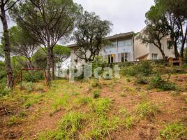 Casa (xalet / torre), 280.00 m²