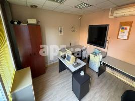 Local comercial, 47.00 m², Paseo Baríton Maties Ferret