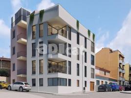 Piso, 93.00 m², cerca de bus y tren, seminuevo, Calle Sant Josep Oriol