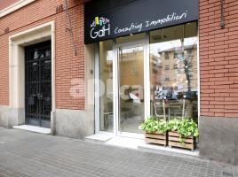 Alquiler oficina, 36.00 m², cerca bus y metro, Calle de Sant Antoni Maria Claret, 446