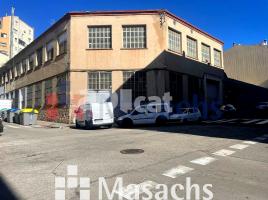 Local comercial, 285 m²