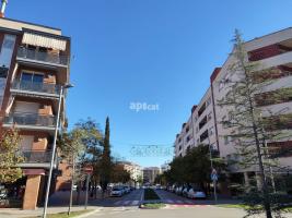 Lloguer local comercial, 70.00 m²