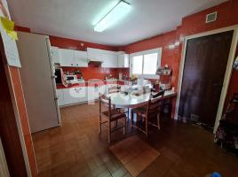 Flat, 120.00 m², near bus and train, Montcada Centro