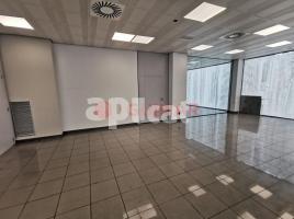 إيجار , 213.00 m², Can Sellarès-Zona de l´Estació