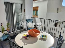 Houses (terraced house), 186 m², Zona