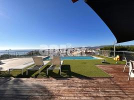 Casa (xalet / torre), 450 m², seminou, Zona