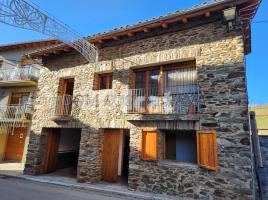 Houses (detached house), 150.00 m², Calle de Sant Sebastia