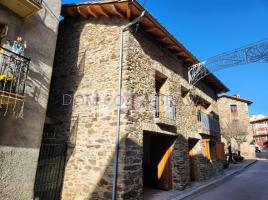 Houses (detached house), 150.00 m², Calle de Sant Sebastia