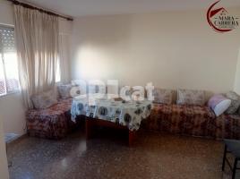 Flat, 81.00 m²