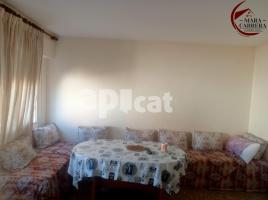 Flat, 81.00 m²