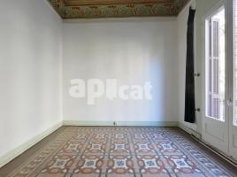 Pis, 160.00 m², in der Nähe von Bus und Bahn, Calle de la Princesa, 56