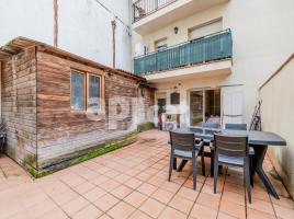 Piso, 95.00 m², seminuevo, Calle del Carme