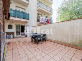 Flat, 95.00 m², almost new, Calle del Carme