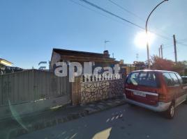 Houses (villa / tower), 117.00 m², Calle Pío Baroja, 57