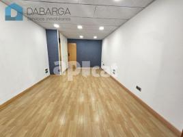 , 76.00 m², Calle NOU