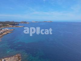 Apartament, 100.00 m²