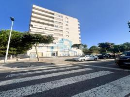 Piso, 103.00 m², seminuevo, Calle Mas dels Cups