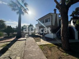 Casa (xalet / torre), 280.00 m²